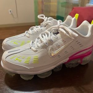 Nike Air Vapormax 360